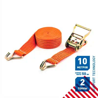 ST1905 — Ремень SUPPORT TECHNOLOGY